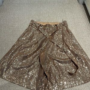 Forte_forte gold long short.